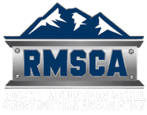 Rocky Mountain Steel Construction Association