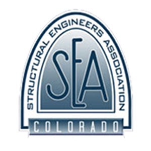 Structural Engineers Association of Colorado (SEAC)