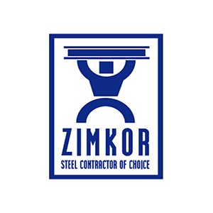 Zimkor