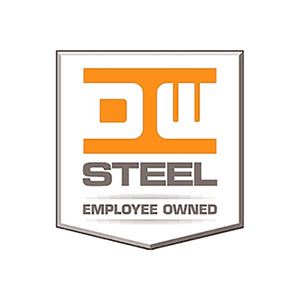 DW Steel