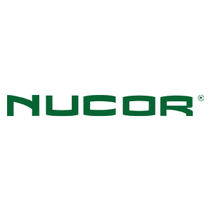 Nucor