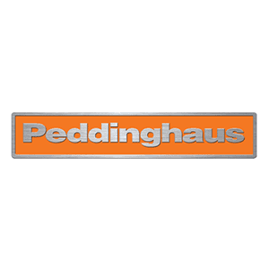 Peddinghaus