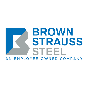 BrownStrauss@300