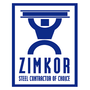 Zimkor@300