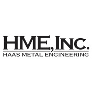 hme@300