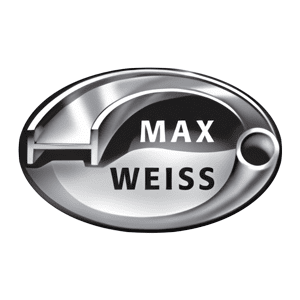 maxweiss@300