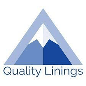 Quality Linings