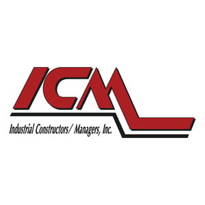 Industrial Constructors