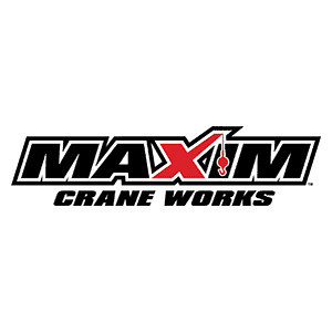 MAXIM_LOGO@300px