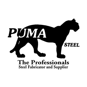 puma-steel@300px