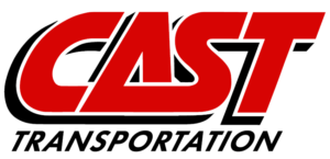 cast-trans-logo
