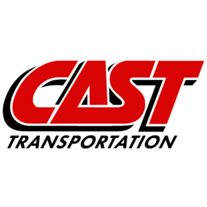 cast-trans@300x