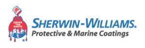 SherwinWilliams