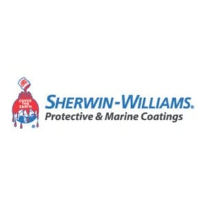 SherwinWilliams_ydMod